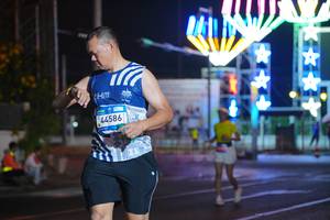 BIB: 
                            <button type="button" onclick="openModal(24415555)" class="btn btn-primary btn-sm float-right btn-popup" data-toggle="modal" data-target=".modal-high-quality">
                        <i class="fas fa-shopping-cart"></i> Add to Cart
                    </button>
                                            <button type="button" onclick="isThisMe(24415555, true)" class="btn btn-success btn-sm float-right btn-popup btn-isme hidden" data-toggle="tooltip" data-placement="bottom" title="นี่คือรูปของคุณใช่ไหม คลิกที่นี่เพื่อเอาเข้าอัลบั้ม">
                        <i class="fas fa-plus"></i> Add to album
                    </button>
                    <button type="button" onclick="isThisMe(24415555, false)" class="btn btn-warning btn-sm float-right btn-popup btn-isnotme hidden">
                        <i class="fas fa-ban"></i> Remove from album
                    </button>